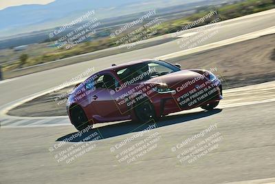 media/Dec-13-2025-Extreme Speed (Sat) [[d129ecb0b9]]/Low Inter/Session 3 (Turn 5)/